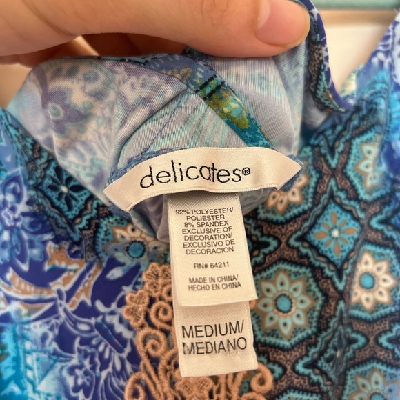 Y2K Top - Picture 5 of 5